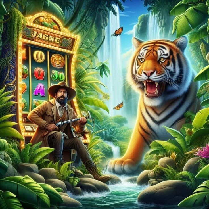 6777 bad স্পোর্টস বেটিং বিভাগ – ক্রিকেট ও ফুটবল
